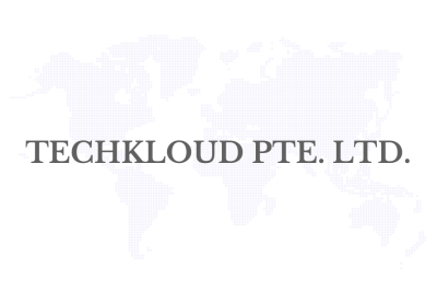 TECHKLOUD Resmi Luncurkan Platform Belanja Lintas Negara di Singapura, Akses Mudah ke Produk Berkualitas dari 20+ Negara